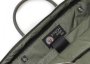 Сумка для ноутбука 15.6" Roncato Boston Warm gray