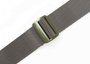 Сумка для ноутбука 15.6" Roncato Boston Warm gray