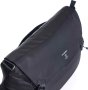 Сумка для ноутбука 15" Hedgren Link TIE Messenger Black