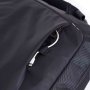 Сумка для ноутбука 15" Hedgren Link TIE Messenger Black