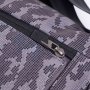 Сумка для ноутбука 15" Hedgren Link TIE Messenger, камуфляж