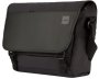 Сумка для ноутбука 15" Incase Compass Messenger Black