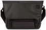 Сумка для ноутбука 15" Incase Compass Messenger Black — фото 2