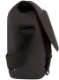 Сумка для ноутбука 15" Incase Compass Messenger Black — фото 3