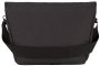 Сумка для ноутбука 15" Incase Compass Messenger Black — фото 4