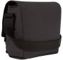 Сумка для ноутбука 15" Incase Compass Messenger Black — фото 5