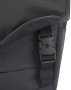 Сумка для ноутбука 15" Incase Compass Messenger Black — фото 6