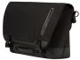 Сумка для ноутбука 15" Incase Sport Messenger - Black Сумка для ноутбука 15" Incase Sport Messenger - Black