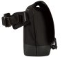 Сумка для ноутбука 15" Incase Sport Messenger - Black — фото 3 Сумка для ноутбука 15" Incase Sport Messenger - Black — фото 3