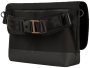 Сумка для ноутбука 15" Incase Sport Messenger - Black — фото 4 Сумка для ноутбука 15" Incase Sport Messenger - Black — фото 4