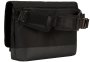 Сумка для ноутбука 15" Incase Sport Messenger - Black — фото 5 Сумка для ноутбука 15" Incase Sport Messenger - Black — фото 5