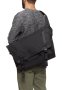 Сумка для ноутбука 15" Incase Sport Messenger - Black — фото 6 Сумка для ноутбука 15" Incase Sport Messenger - Black — фото 6