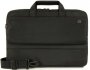 Сумка для ноутбука 15" Tucano Dritta (Black)