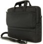 Сумка для ноутбука 15" Tucano Dritta (Black)