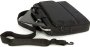 Сумка для ноутбука 15" Tucano Dritta (Black)