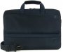 Сумка для ноутбука 15" Tucano Dritta (Blue)