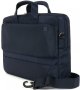 Сумка для ноутбука 15" Tucano Dritta (Blue)