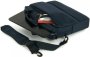 Сумка для ноутбука 15" Tucano Dritta (Blue)