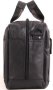 Сумка для ноутбука 16' Golla Frisco Function Black