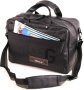 Сумка для ноутбука 16' Golla Frisco Function Black