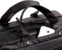 Сумка для ноутбука 16' Golla Frisco Function Black