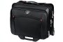 Сумка для ноутбука 16" (кейс-пилот) Wenger, Potomac Wheeled Laptop Case, чёрная
