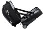 Сумка для ноутбука 16" (кейс-пилот) Wenger, Potomac Wheeled Laptop Case, чёрная
