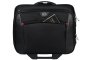 Сумка для ноутбука 16" (кейс-пилот) Wenger, Potomac Wheeled Laptop Case, чёрная