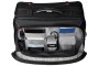 Сумка для ноутбука 16" (кейс-пилот) Wenger, Potomac Wheeled Laptop Case, чёрная