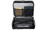 Сумка для ноутбука 16" (кейс-пилот) Wenger, Potomac Wheeled Laptop Case, чёрная