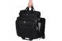 Сумка для ноутбука 16" (кейс-пилот) Wenger, Potomac Wheeled Laptop Case, чёрная