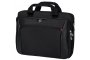 Сумка для ноутбука 16" (кейс-пилот) Wenger, Potomac Wheeled Laptop Case, чёрная