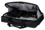 Сумка для ноутбука 16" (кейс-пилот) Wenger, Potomac Wheeled Laptop Case, чёрная