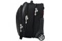 Сумка для ноутбука 16" (кейс-пилот) Wenger, Potomac Wheeled Laptop Case, чёрная