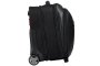 Сумка для ноутбука 16" (кейс-пилот) Wenger, Potomac Wheeled Laptop Case, чёрная