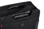 Сумка для ноутбука 16" (кейс-пилот) Wenger, Potomac Wheeled Laptop Case, чёрная