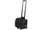 Сумка для ноутбука 16" (кейс-пилот) Wenger, Potomac Wheeled Laptop Case, чёрная