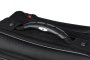 Сумка для ноутбука 16" (кейс-пилот) Wenger, Potomac Wheeled Laptop Case, чёрная