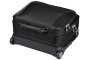 Сумка для ноутбука 16" (кейс-пилот) Wenger, Potomac Wheeled Laptop Case, чёрная