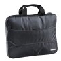 Сумка для ноутбука 17" Caribee Power Tote Black