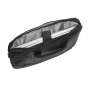 Сумка для ноутбука 17" Caribee Power Tote Black