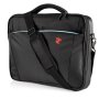 Сумка для ноутбука 2E-CBN216BK 16" чорна