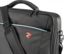 Сумка для ноутбука 2E-CBN216BK 16" чорна