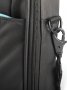 Сумка для ноутбука 2E-CBN216BK 16" чорна