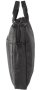 Сумка для ноутбука 2E-CBN315BK 16" чёрная