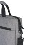 Сумка для ноутбука 2E-CBN315GY 16" серая