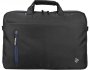 Сумка для ноутбука 2E-CBN415BK 16" чёрная