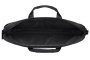 Сумка для ноутбука 2E-CBN415BK 16" чёрная