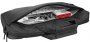 Сумка для ноутбука 2E-CBN415BK 16" чёрная