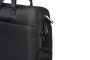 Сумка для ноутбука 2E-CBN415BK 16" чёрная